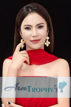 227923 - Lili Age: 39 - China