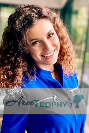 227928 - Vika Age: 37 - Ukraine