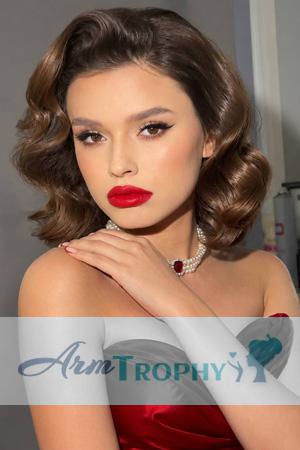 227930 - Vladyslava Age: 22 - Ukraine