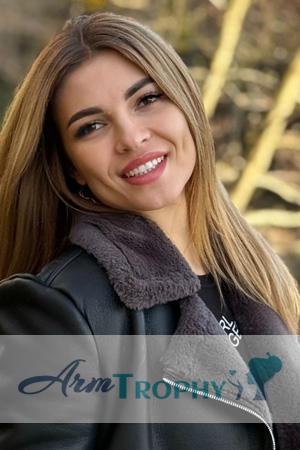 227932 - Dina Age: 40 - Ukraine
