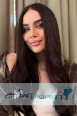 227938 - Vladislava Age: 28 - Ukraine