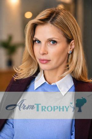 227943 - Eugenia Age: 45 - Ukraine
