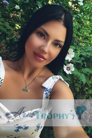 227946 - Alina Age: 28 - Ukraine