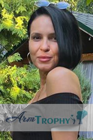 227947 - Vanda Age: 42 - Ukraine