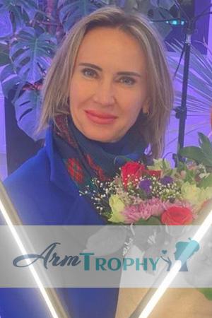 227953 - Liudmyla Age: 49 - Ukraine