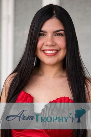 227955 - Kiara Age: 34 - Colombia
