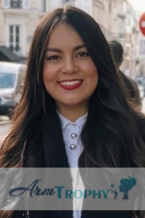 227956 - Vanessa Age: 36 - Colombia