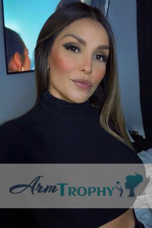 227961 - Ana Cristina Age: 44 - Costa Rica