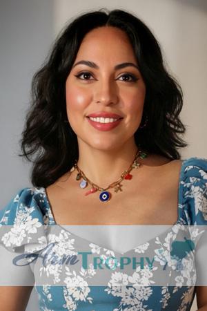 227969 - Patricia Age: 35 - Mexico