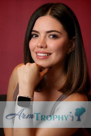 227970 - Jessica Rocio Age: 25 - Mexico