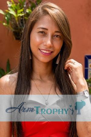 227975 - Linda Age: 30 - Colombia