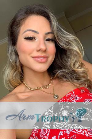 227977 - Jennifer Age: 29 - Brazil