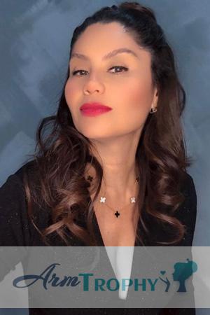 227987 - Jacque Age: 48 - Costa Rica