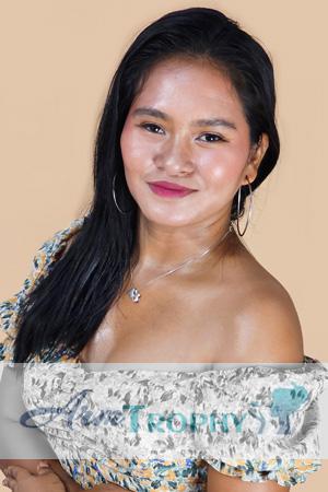 228000 - Kimberly Age: 31 - Philippines