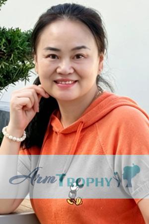 228013 - Weiping Age: 53 - China