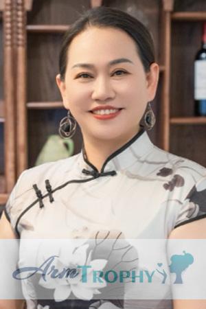 228017 - Hongqing Age: 45 - China