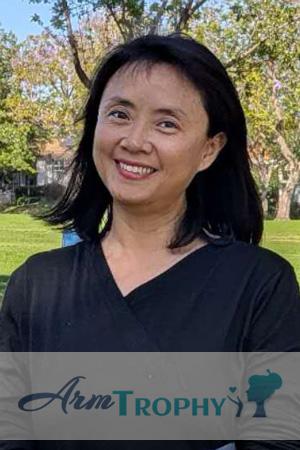228025 - Yuxuan Age: 49 - China