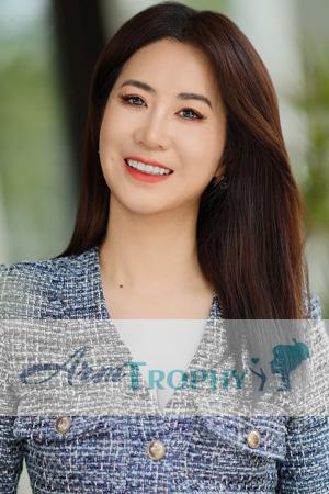 228026 - Na Age: 44 - China