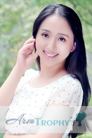 228032 - Ying Age: 51 - China