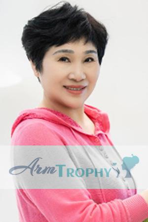 228034 - Yihua Age: 65 - China