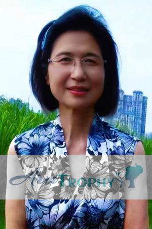 228035 - Jun Age: 70 - China