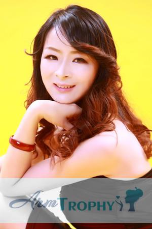 228040 - Yan Age: 46 - China