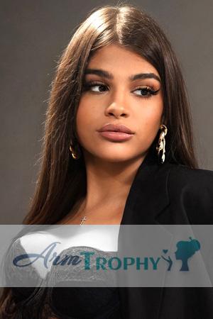228044 - Mary Age: 19 - Ukraine