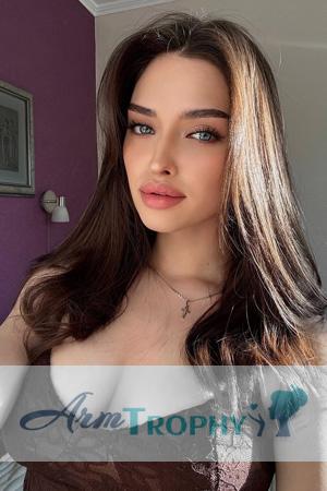 228046 - Alina-Yelyzaveta Age: 19 - Ukraine