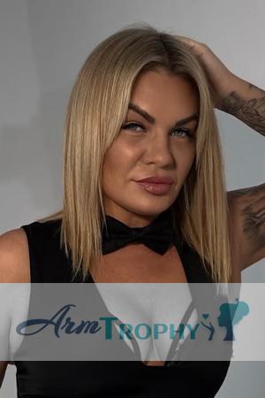 228052 - Elena Age: 44 - Ukraine