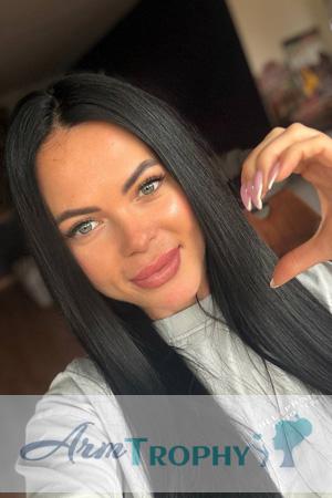 228056 - Olena Age: 37 - Ukraine