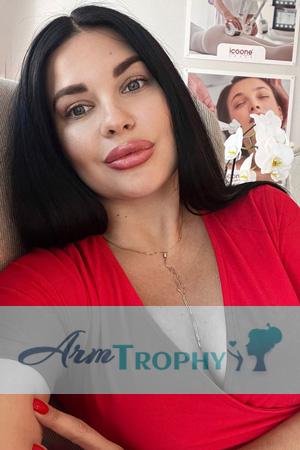 228058 - Tetiana Age: 39 - Ukraine