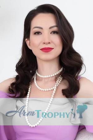 228059 - Zhanna Age: 36 - Kazakhstan