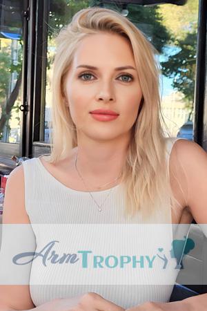 228060 - Irina Age: 42 - Ukraine