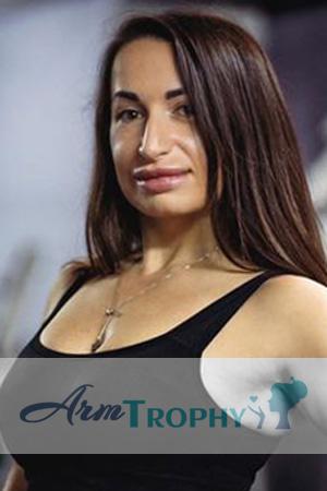 228068 - Mariia Age: 37 - Ukraine