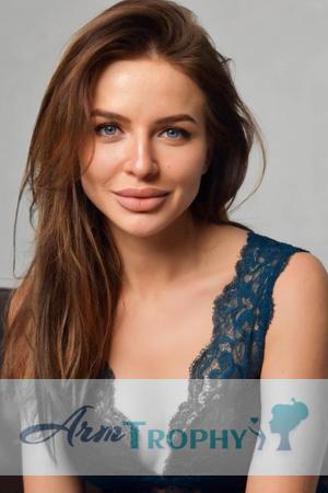 228070 - Anastasiia Age: 32 - Ukraine