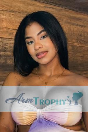 228087 - Johana Age: 25 - Colombia
