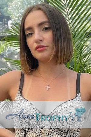 228099 - Maira Age: 38 - Colombia