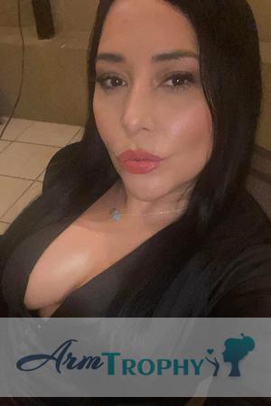228101 - Angeli Age: 31 - Costa Rica