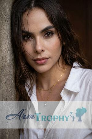228106 - Marisol Age: 37 - Colombia