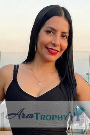 228107 - Durany Age: 32 - Colombia