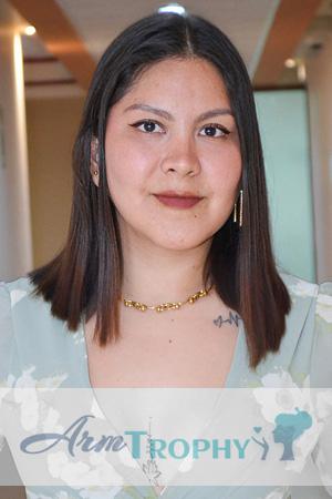 228116 - Pamela Age: 32 - Peru