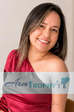 228117 - Faride Age: 41 - Colombia