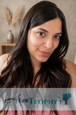 228123 - Lina Age: 31 - Colombia