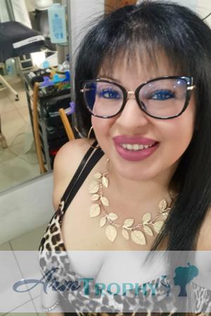 228132 - Wendy Age: 49 - Costa Rica