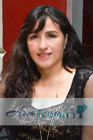 228135 - Ursula Age: 48 - Peru