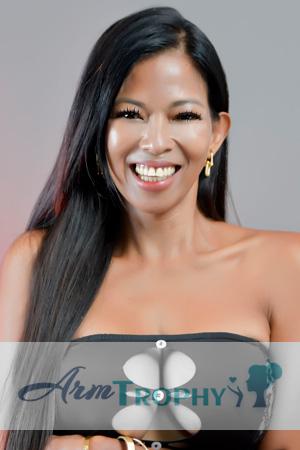 228138 - Bella Ruby Age: 50 - Philippines