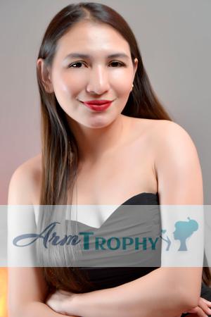 228140 - Jemiel Age: 41 - Philippines