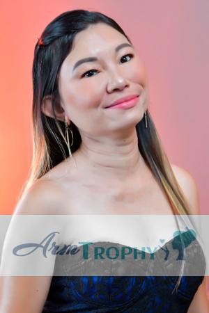 228142 - Marlyn Age: 39 - Philippines