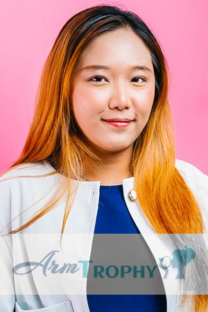 228145 - Grace Age: 28 - Thailand