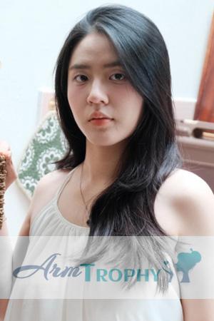 228152 - Nhuy Age: 18 - Vietnam